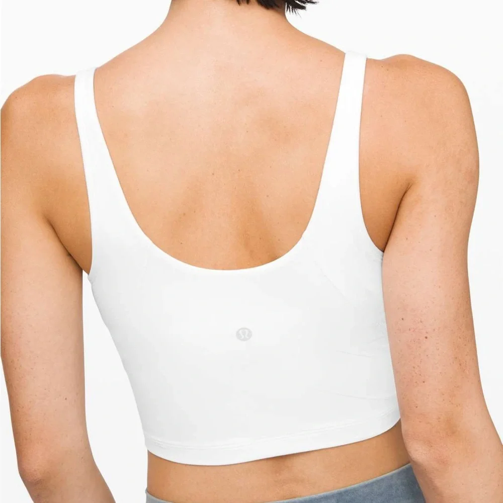 Lululemon Align Tank Top - Picture 2 of 6